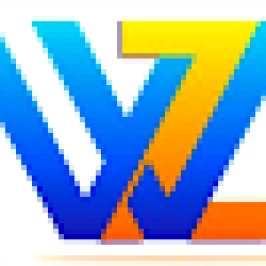 Picture of Montadora WZ