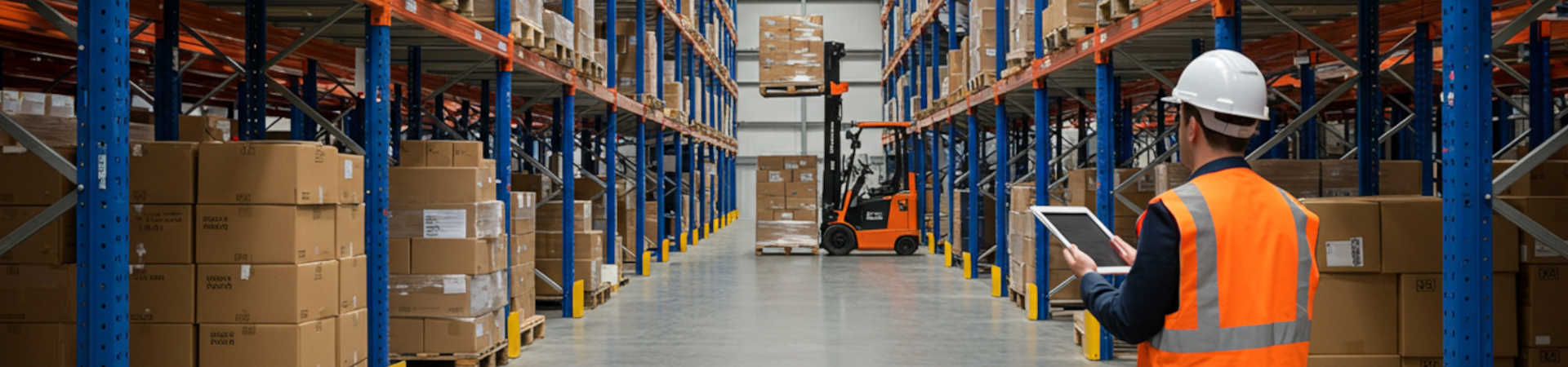 Norma ABNT NBR 17150-2