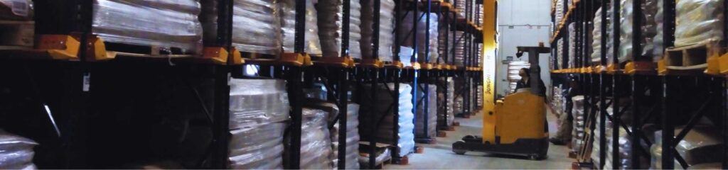 Drive-In ou Drive-Thru